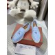 Philipp Shoes: Top Quality