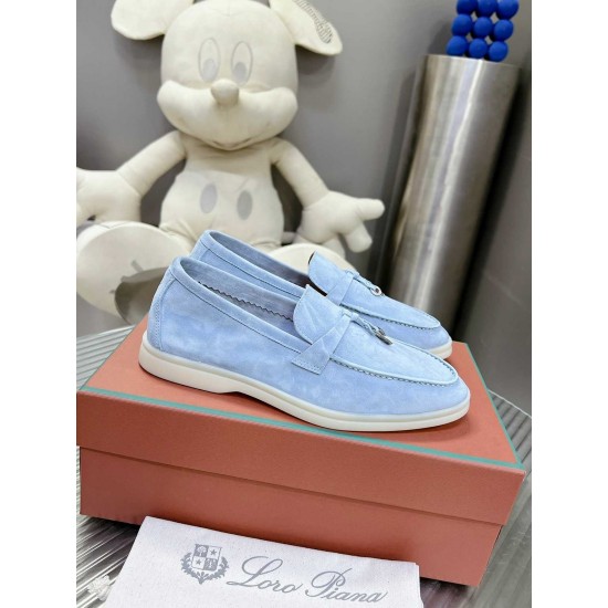 Philipp Shoes: Top Quality