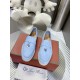 Philipp Shoes: Top Quality