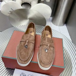 Philipp Shoes: Top Quality