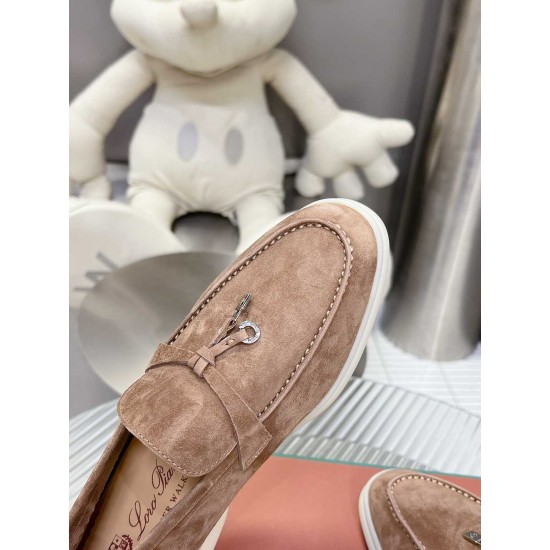 Philipp Shoes: Top Quality