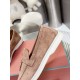 Philipp Shoes: Top Quality