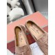 Philipp Shoes: Top Quality