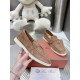 Philipp Shoes: Top Quality
