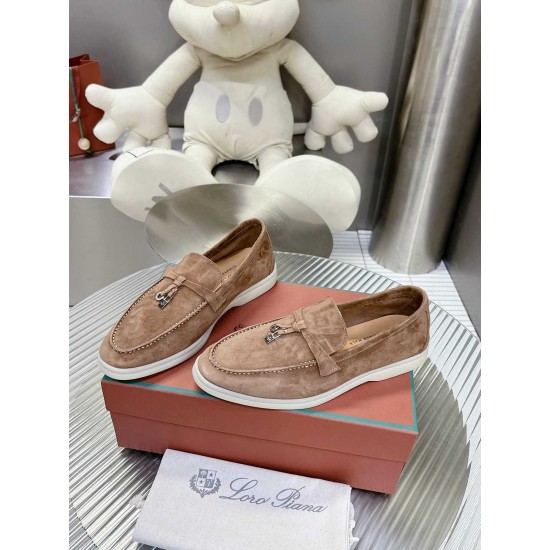 Philipp Shoes: Top Quality