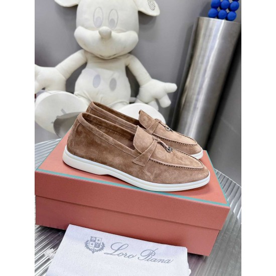 Philipp Shoes: Top Quality