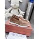 Philipp Shoes: Top Quality