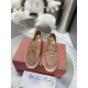 Philipp Shoes: Top Quality