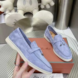 Philipp Shoes: Top Quality