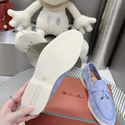 Philipp Shoes: Top Quality