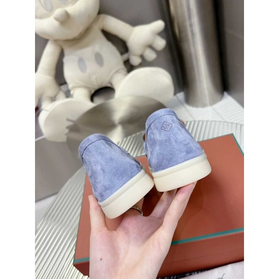 Philipp Shoes: Top Quality