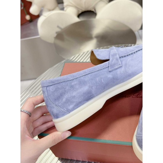 Philipp Shoes: Top Quality
