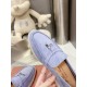 Philipp Shoes: Top Quality