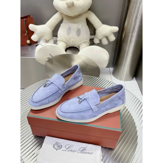 Philipp Shoes: Top Quality