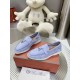 Philipp Shoes: Top Quality