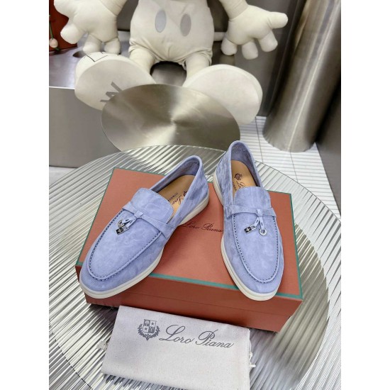 Philipp Shoes: Top Quality