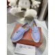Philipp Shoes: Top Quality
