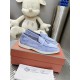 Philipp Shoes: Top Quality