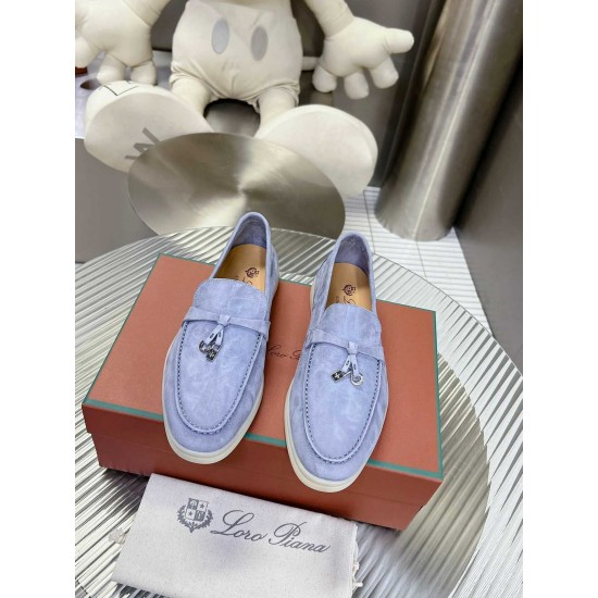 Philipp Shoes: Top Quality