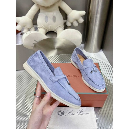 Philipp Shoes: Top Quality