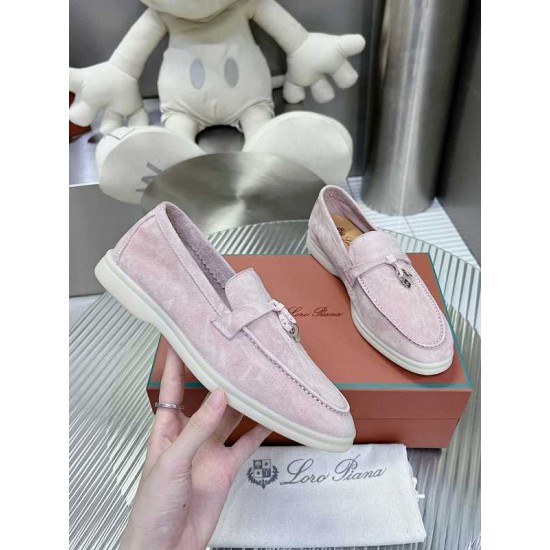 Philipp Shoes: Top Quality