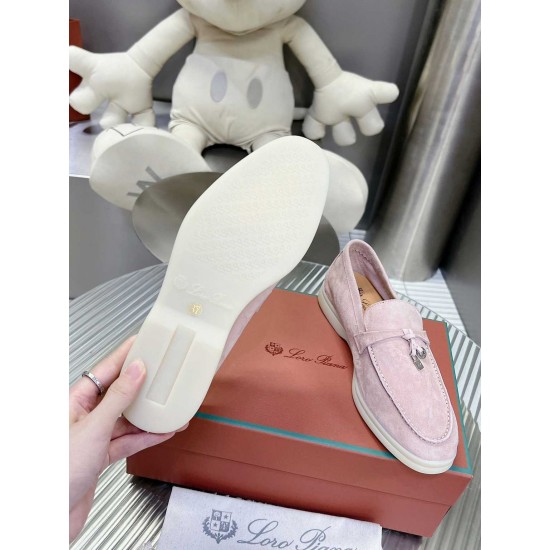 Philipp Shoes: Top Quality