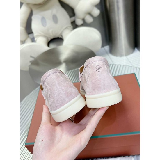 Philipp Shoes: Top Quality
