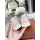 Philipp Shoes: Top Quality