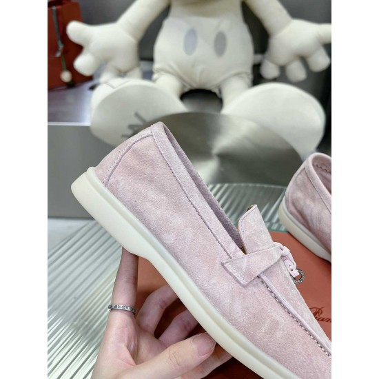 Philipp Shoes: Top Quality