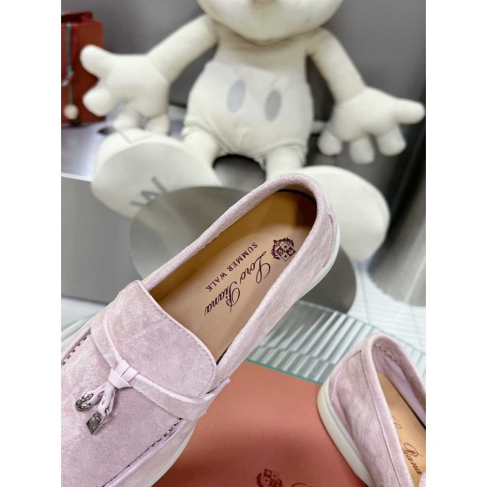 Philipp Shoes: Top Quality
