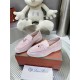 Philipp Shoes: Top Quality