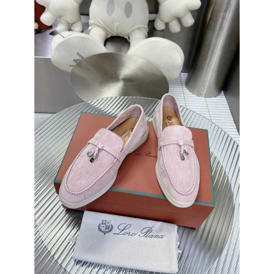 Philipp Shoes: Top Quality