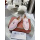 Philipp Shoes: Top Quality