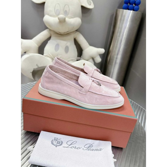 Philipp Shoes: Top Quality