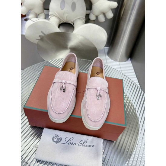 Philipp Shoes: Top Quality
