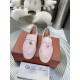 Philipp Shoes: Top Quality