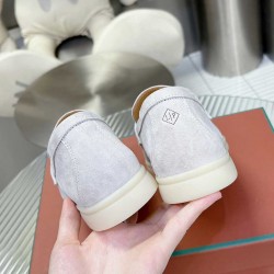 Philipp Shoes: Top Quality