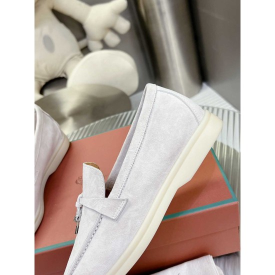 Philipp Shoes: Top Quality