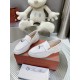 Philipp Shoes: Top Quality