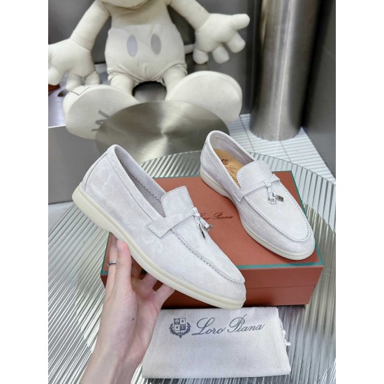 Philipp Shoes: Top Quality