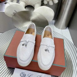 Philipp Shoes: Top Quality