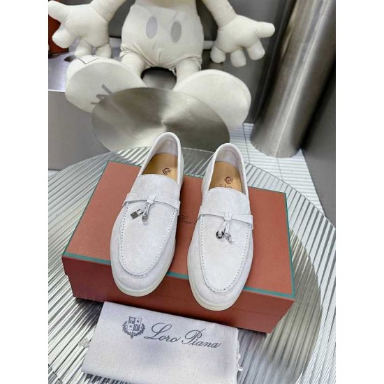 Philipp Shoes: Top Quality