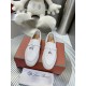Philipp Shoes: Top Quality