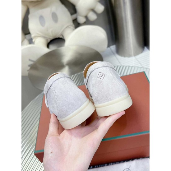 Philipp Shoes: Top Quality
