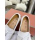 Philipp Shoes: Top Quality