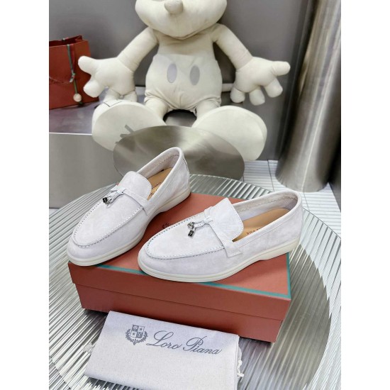 Philipp Shoes: Top Quality