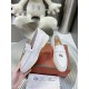 Philipp Shoes: Top Quality