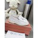 Philipp Shoes: Top Quality