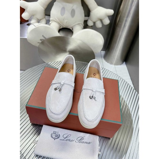 Philipp Shoes: Top Quality