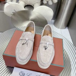 Philipp Shoes: Top Quality
